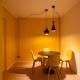 LEGO36 Apartment, Palerme - Photo 3