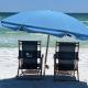 SC 601A - Romantic Beachfront Studio With View! Fort Walton Beach - Foto 5