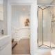 Spacious 3Bd 2Bth Home in the heart of Fulham, Londýn - Fotografie 8