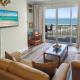 SMP 307 - Beachfront Condo - Flexible Stay Dates! Fort Walton Beach - Foto 1