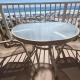 Palms 204 Beachfront-Low Rates! Free Beach Service, Fort Walton Beach - Fotografie 3