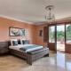 Villa Dauphin, Marrakech (photo 2)