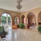 Villa Dauphin, Marrakech (photo 6)