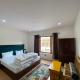 Dolker Homestay, Leh - Foto 9