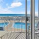 SMP 205 - 3 BR Bchfront Condo- Free Beach Service! Fort Walton Beach - Fotografie 2