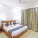 Hotel Trendy Residency - Couple Friendly Hotel, Nueva Delhi - Foto 9