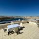 Malta - Best Panoramic Penthouse Sliema - Zdjęcie 3