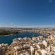 Malta - Best Panoramic Penthouse Sliema - Zdjęcie 4