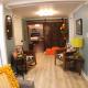 The Hippie Pad, Abingdon (fotografie 2)