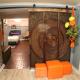 The Hippie Pad, Abingdon (fotografie 5)