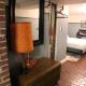 The Hippie Pad, Abingdon (fotografie 8)