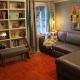 The Hippie Pad, Abingdon (fotografie 6)