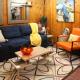 The Hippie Pad, Abingdon (fotografie 10)