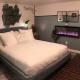 The Hippie Pad, Abingdon (fotografie 9)