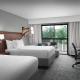Courtyard by Marriott Hattiesburg, Hattiesburg - Fotografie 5