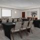 Courtyard by Marriott Hattiesburg, Hattiesburg - Fotografie 8