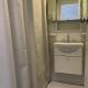 Estratégico apartamento a metros de Teatro Colón, Buenos Aires - Zdjęcie 9