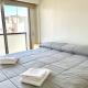 Estratégico apartamento a metros de Teatro Colón, Buenos Aires - Zdjęcie 4