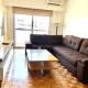 Estratégico apartamento a metros de Teatro Colón, Buenos Aires - Zdjęcie 2