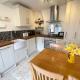 The Holts - Charming 2 Bed Cottage Cambridge - Fotografie 9