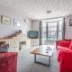 14 Nothe Parade - Waterfront Holiday Cottage Weymouth - Fotografie 3