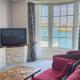 14 Nothe Parade - Waterfront Holiday Cottage Weymouth - Fotografie 8