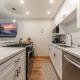 Ski Trails 4115 by East West Hospitality, Truckee - Fotografie 10