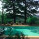Gather in the Pyrénées - Pool Days & Fire Pit Nights, Ossun-ez-Angles