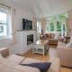 43 The Maples St Austell - Fotografie 2