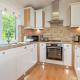 43 The Maples St Austell - Fotografie 6