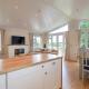 43 The Maples St Austell - Fotografie 7