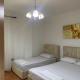 Sea side apartment, Golem (foto 4)