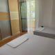 Sea side apartment, Golem (foto 2)