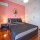 Modern apartment by Athens' center, Athen - Foto 1