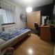 quite nest, Sremska Kamenica (foto 4)