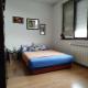 quite nest, Sremska Kamenica (foto 6)