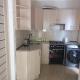 Guest House Levon Madoyan 68