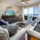 SMP #202 Upscale 3 BR Beachfront Condo-Sleeps 10! Fort Walton Beach - Photo 2