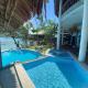 Dolphinbay Resort