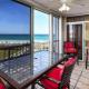 SLT #2043 - Stunning View! Free Beach Service! Destin - Photo 1