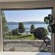 Zürichsee, Privatzimmer atemberaubender Aussicht Zurigo - Foto 1
