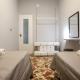 Medea Suite Panoramic, Palerme - Photo 3