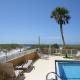IS2 - Cozy 1 Bd - Steps Away From the Beach Fort Walton Beach - Foto 4