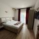 Rooms Ajllin