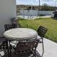 IS2 - Cozy 1 Bd - Steps Away From the Beach Fort Walton Beach - Foto 1