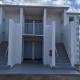 IS2 - Cozy 1 Bd - Steps Away From the Beach Fort Walton Beach - Foto 6