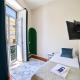 Baron Faro - Guest House, Faro - Fotografie 7