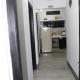 Halabella Homestay, Shillong - Foto 6