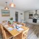 Eider Cottage Morpeth - Photo 8