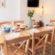 Eider Cottage Morpeth - Photo 10